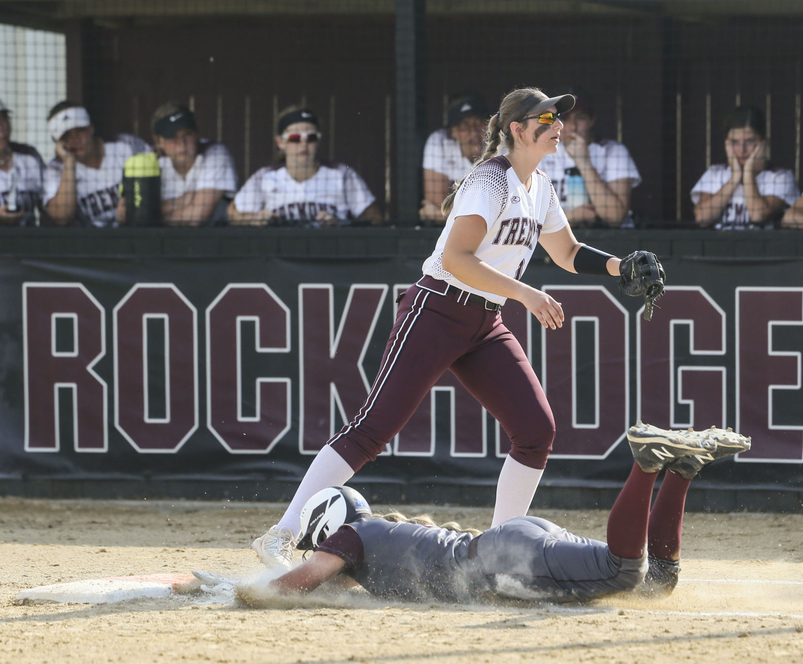 060821-qc-spt-rockridgesoftball-009.JPG